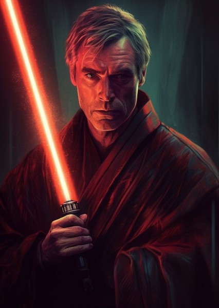 Sam Neill photo