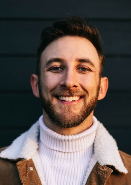 Sam Newton