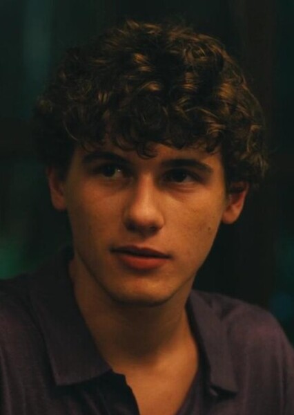 Jeremiah Sacker
