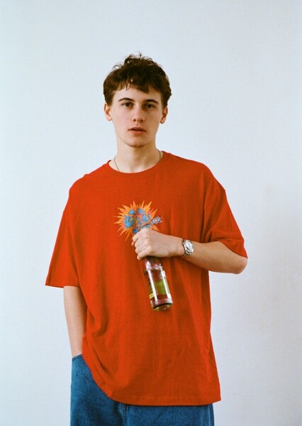 Sam Nivola