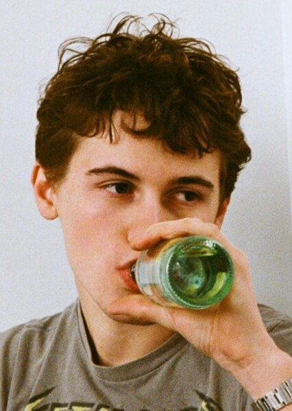 Sam Nivola