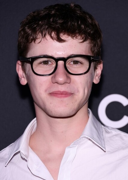 Sam Nivola