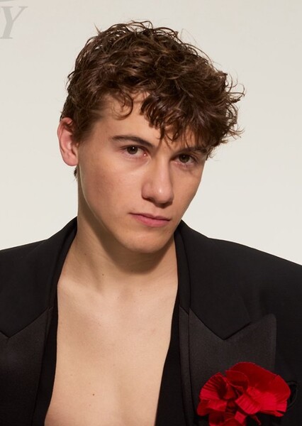 Sam Nivola
