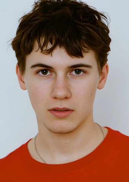 Sam Nivola photo