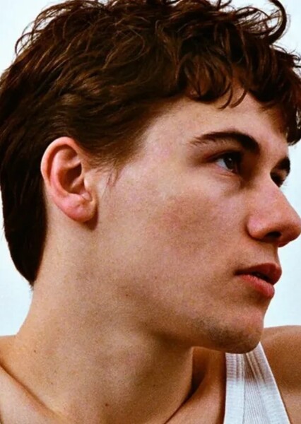 Sam Nivola photo