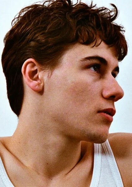 Sam Nivola photo