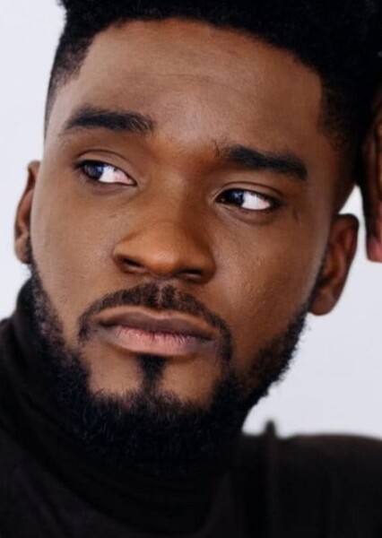 Sam Okyere photo