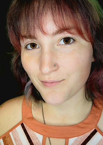 Sam Philyaw photo