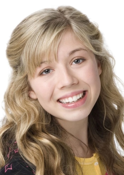 Sam Puckett photo