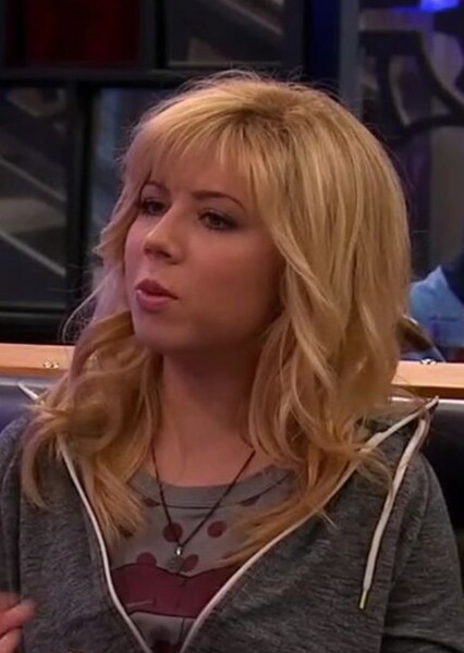 Sam Puckett photo