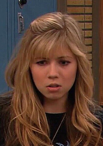 Sam Puckett photo