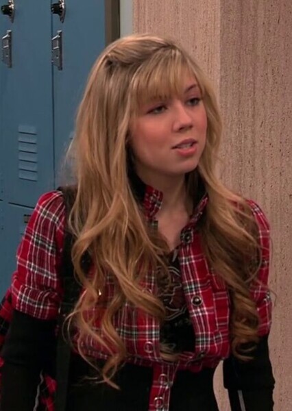 Sam Puckett photo