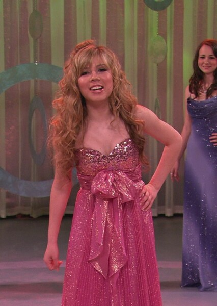 Sam Puckett photo