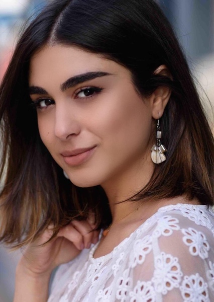 Sam Rahmani photo