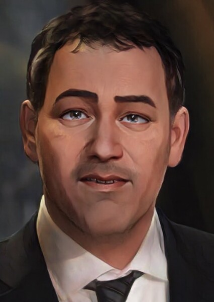 Sam Raimi photo