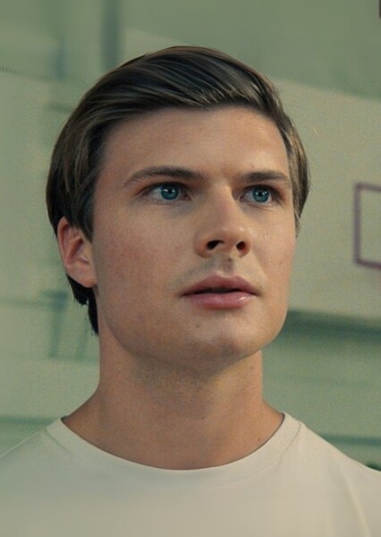 Cooper Daniels