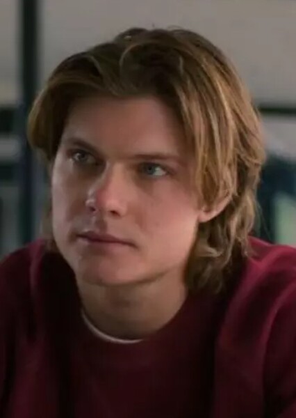 Flash Thompson
