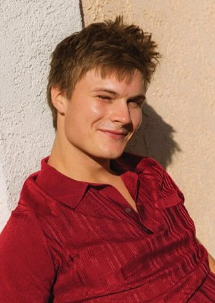 Sam Rechner