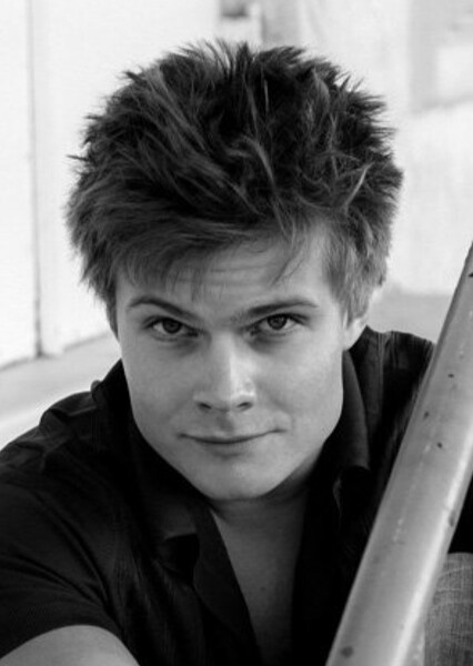 Sam Rechner photo