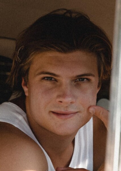 Sam Rechner photo