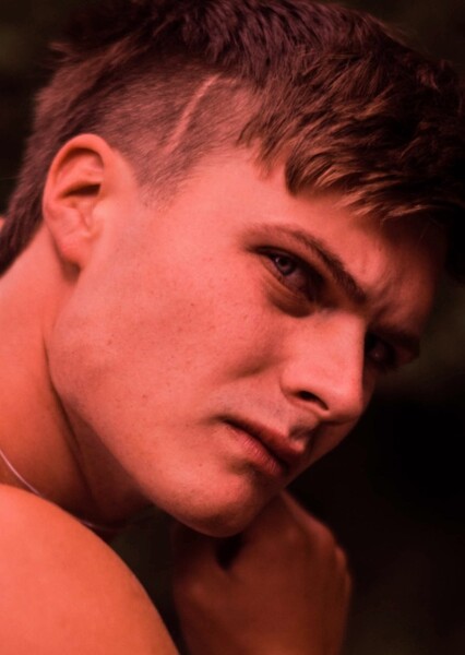 Sam Rechner photo