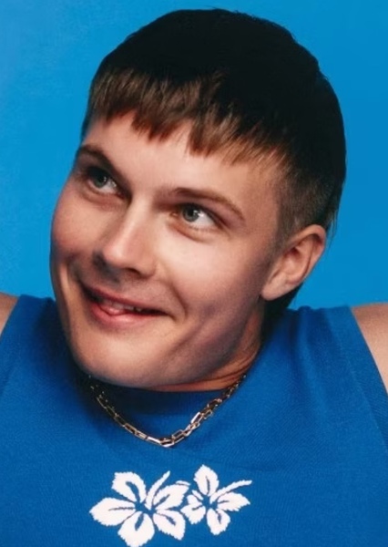 Sam Rechner
