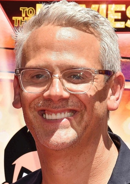 Sam Register