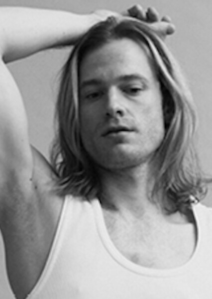 Achilles