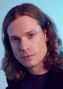 Sam Reid