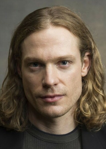 Sam Reid