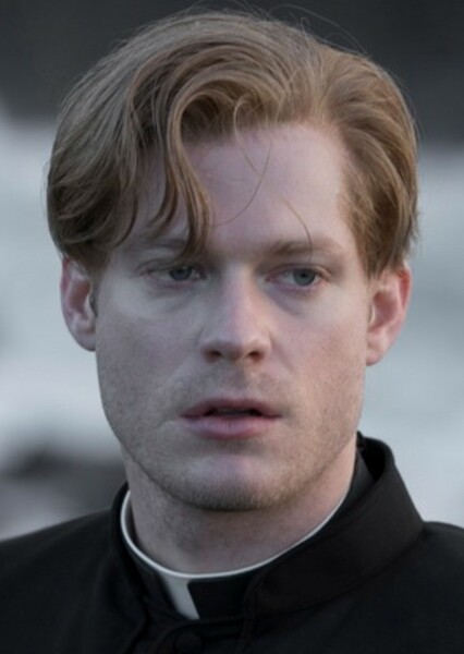 Sam Reid photo