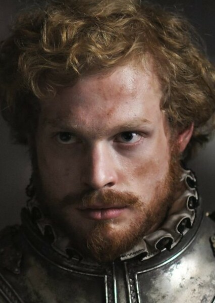 Sam Reid photo