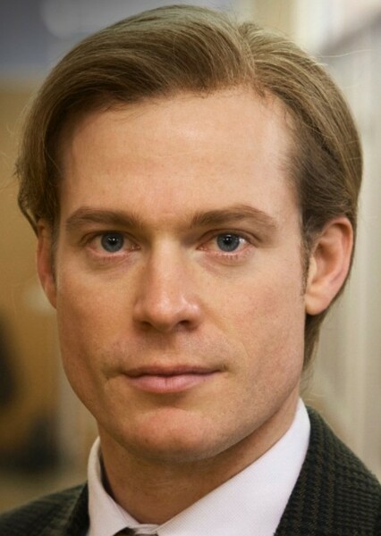 Sam Reid photo
