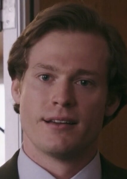 Sam Reid photo