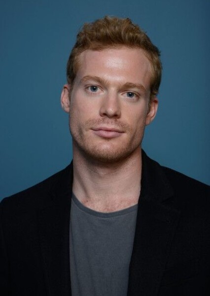 Sam Reid