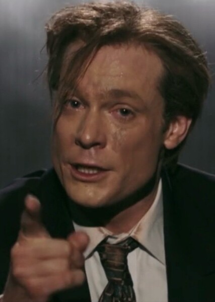 Sam Reid