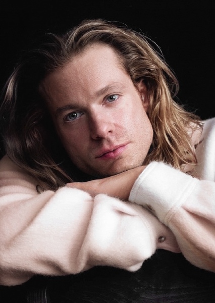 Sam Reid