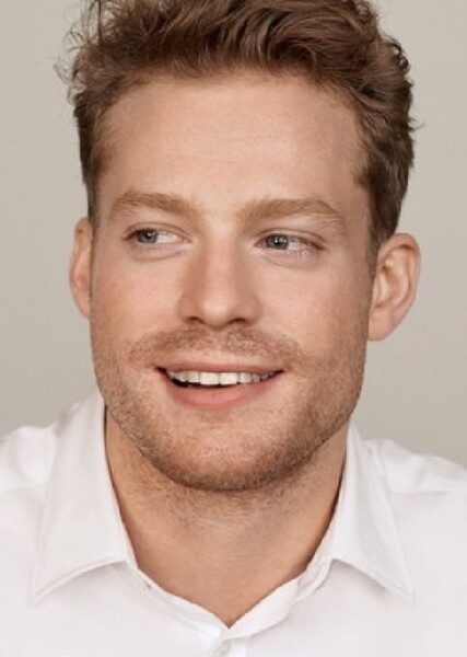 Sam Reid