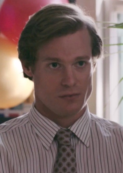 Sam Reid photo