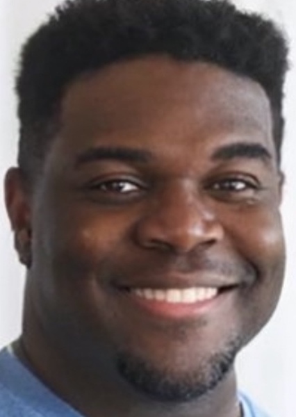 Sam Richardson photo
