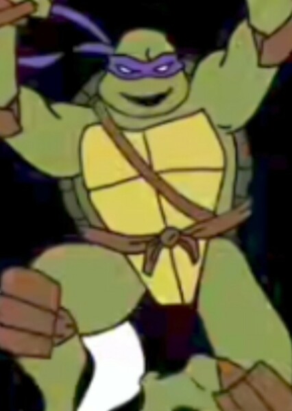 Sam Riegel
