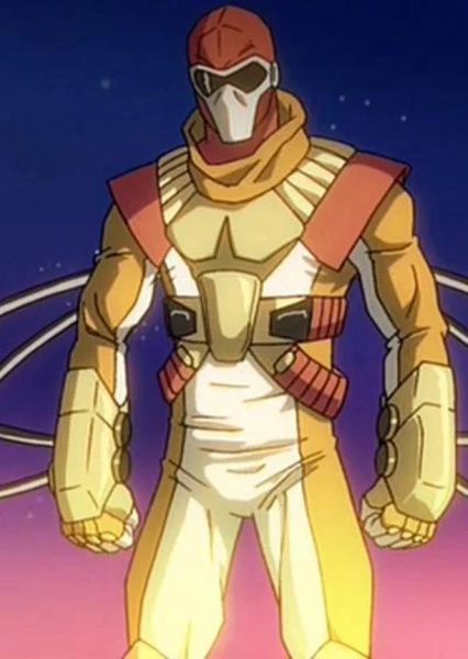 Sam Riegel photo