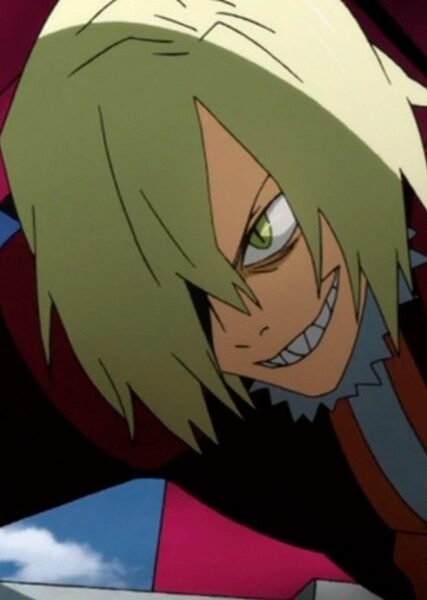 Sam Riegel photo
