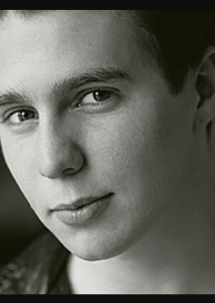 Sam Rockwell photo