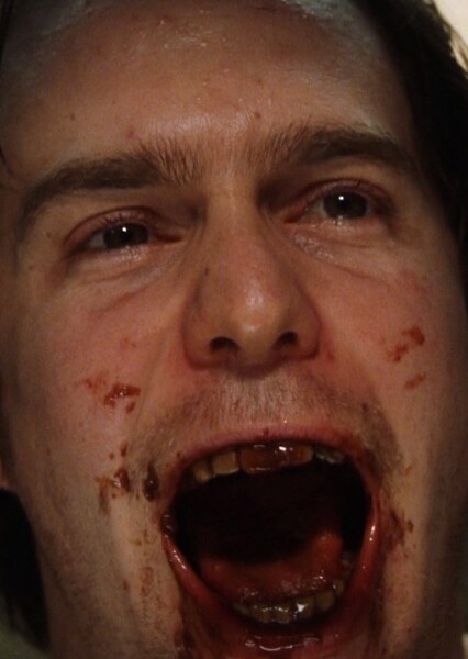 Sam Rockwell photo