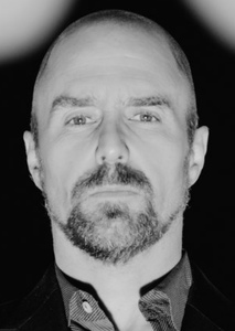 Sam Rockwell