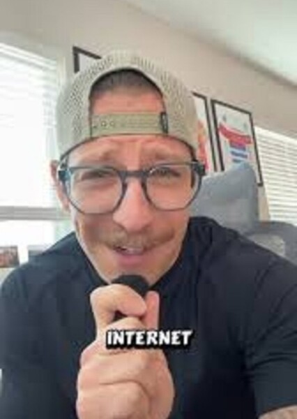 Sam Rosenholtz