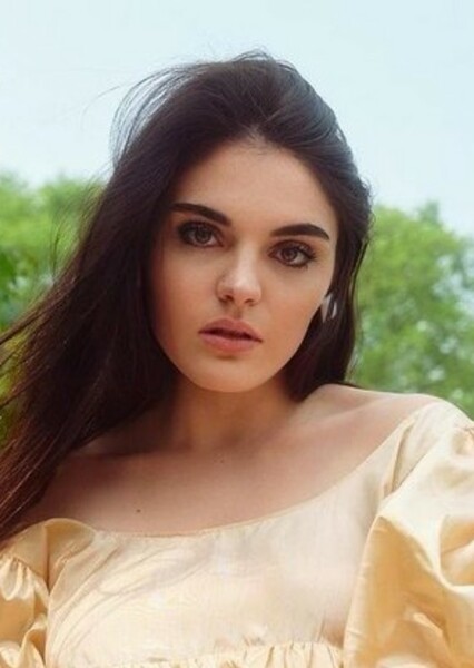 Sam Short