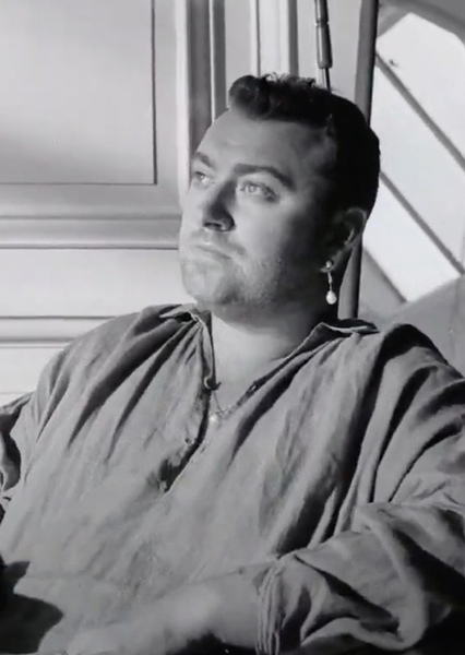 Sam Smith photo