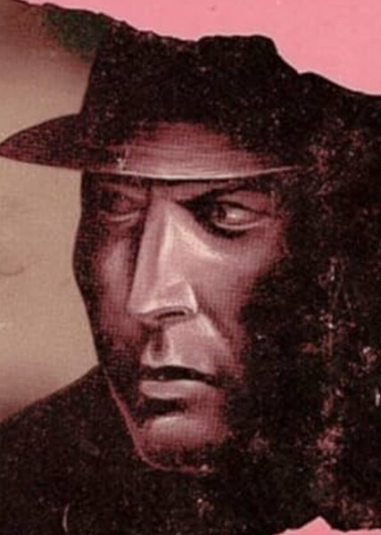 Sam Spade photo
